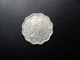 BELIZE * : 1 CENT    1976    KM 33a      SUP ** - Belize