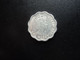 BELIZE * : 1 CENT    1976    KM 33a      SUP ** - Belize