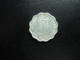 Delcampe - BELIZE * : 1 CENT    1976    KM 33a      SUP ** - Belize