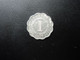 Delcampe - BELIZE * : 1 CENT    1976    KM 33a      SUP ** - Belize