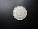 Delcampe - BELIZE * : 1 CENT    1976    KM 33a      SUP ** - Belize