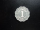 Delcampe - BELIZE * : 1 CENT    1976    KM 33a      SUP ** - Belize