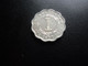 Delcampe - BELIZE * : 1 CENT    1976    KM 33a      SUP ** - Belize