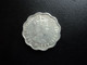 BELIZE * : 1 CENT    1979     KM 33a      SUP ** - Belize