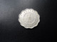 Delcampe - BELIZE * : 1 CENT    1979     KM 33a      SUP ** - Belize