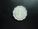 Delcampe - BELIZE * : 1 CENT    1979     KM 33a      SUP ** - Belize