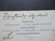 Delcampe - DR 1902 Elsass Metz - Braunschweig  Militär AK Revue Du 15 Juliet A Nancy Handschriftl. Vermerk; Eigenhändig Abgegeben - Elsass