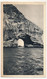 SAINT PIERRE MIQUELON - Carte Publicitaire "Plasmarine" - St Pierre 27/11/1951 - Storia Postale