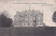 Ruyen - Ruien - Kluisbergen Mont De L'Enclus - Le Château De Galmont - Circulé En 1908 - TBE - Kluisbergen