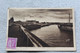 Cpa 1933, Courseulles Sur Mer, Entrée Du Port, Calvados 14 - Courseulles-sur-Mer