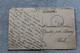 Cpa 1933, Courseulles Sur Mer, Entrée Du Port, Calvados 14 - Courseulles-sur-Mer