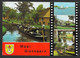 MOOI GIETHOORN 1981 N°C236 - Giethoorn