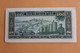 Billet 100 - Other - Asia