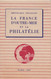 1947 - BROCHURE DE LA FRANCE D'OUTRE-MER ET LA PHILATELIE - 30 PAGES - Altri & Non Classificati