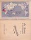 1947 - BROCHURE DE LA FRANCE D'OUTRE-MER ET LA PHILATELIE - 30 PAGES - Altri & Non Classificati