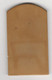 Congo Belge Gohr Albrecht  Par Arthur Dupagne 1936 J. Fonson, 72 X 41 Mm, Bronze - Autres & Non Classés