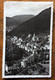 BAD BERTRICH -  VIAGGIATA IL 18/6/50 A CONEGLIANO VENETO . ITALY - Bergedorf