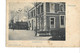 Vreeland	Gemeentehuis    1903		VR 048 - Vreeland