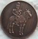 CHINE MONETA CINESE REPUBBLICA POPOLARE CHINESE COINS CHINE PIÈCE CHINOISE MONEDA  CHINESISCHE MÜNZE CINE COD: ZR4 - China