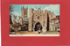 ANGLETERRE---POTTERGATE--LINCOLN---voir 2 Scans - Lincoln