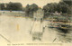 034 700 - CPA - France (60) Oise - Guerre De 1914 - Verberie - Le Pont Détruit Par Le Génie Français - Verberie