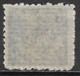 Poland 1920. Scott #J33 (M) Numeral Of Value - Postage Due