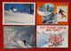 33 CPM   -  Ski , Skis , Skieur , Skieurs , Hiver , Neige , Neiges , Vacance  , Vacances - Sport Invernali