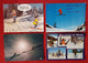 Delcampe - 33 CPM   -  Ski , Skis , Skieur , Skieurs , Hiver , Neige , Neiges , Vacance  , Vacances - Sports D'hiver