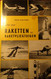 Alles Over Raketten En Raketvliegtuigen - Geschiedenis En Toekomst - Door H. Hooftman - 1961 - Aviazione