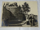 LOT 3 ANCIENNES GRANDES PHOTOS MARTELANGE INAUGURATION PAR LE ROI BAUDOUIN DU MONUMENT AUX CHASSEURS ARDENNAIS, BELGIQUE - Martelange