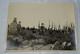 LOT 3 ANCIENNES GRANDES PHOTOS MARTELANGE INAUGURATION PAR LE ROI BAUDOUIN DU MONUMENT AUX CHASSEURS ARDENNAIS, BELGIQUE - Martelange