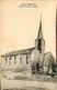 034 719 - CPA - France (54) Meurthe Et Moselle - Guerre 1914-15-16 - Maixe - L'Eglise - Autres & Non Classés