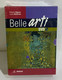I100313 DVD - Bigiano / Mattirolo - Belle Arti (3 Dischi) - Petrini SIGILLATO - Documentaires