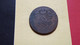 BELGIQUE LEOPOLD IER 2 CENTIMES 1863 - 2 Cents