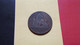 BELGIQUE LEOPOLD IER 2 CENTIMES 1864 - 2 Centimes