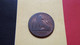 BELGIQUE LEOPOLD IER 2 CENTIMES 1865 - 2 Cents