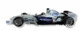 I100317 Paul's Model Art Minichamps 1/18 - Sauber Petronas C24 - 2005 - Minichamps