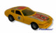 I100322 CORGY TOYS 1/43 N. 3396/69 - Ferrari Daytona - Corgi Toys