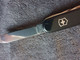 Couteau Suisse Victorinox Officier Suisse - Knives/Swords