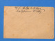 Allemagne Reich 1919 Lettre De Laupheim à La Suisse (G3329) - Briefe U. Dokumente