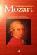 Wolfgang Amadeus Mozart - Volledig Overzicht Van Zijn Leven En Muziek - Par H. Robbins Landon - 2001 - Other & Unclassified