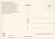 ST-LOUIS- ARZVILLER  ( MOSELLE )  PLAN INCLINE TRANSVERSAL - Arzviller