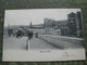 HUY - LE PONT 1906 - Huy