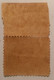 1945 - Vaticano - Segnatasse -  Lire 5 - Nuovo - Postage Due