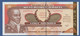 HAITI - P.271 – 20 Gourdes 2001 "Bicentennial Of The Constitution" Commemorative Issue UNC Serie TL012115 - Haïti