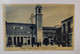 Rovigo Piazza Vittorio Emanuele - Rovigo