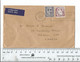 Ireland Traigh Li To Kitchener Ontatio Canada March 12 1960...............(Box 8) - Cartas & Documentos