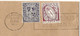 Ireland Traigh Li To Kitchener Ontatio Canada March 12 1960...............(Box 8) - Cartas & Documentos