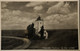 Oosterdijk (gem. Enkhuizen) Vuurtoren De Ven 1900 Flinke Vouw - Enkhuizen