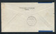 Japon - Enveloppe 1er Vol Tokyo / Biak ( Guinée ) En 1958 - Prix Fixe !! - Ref S 26 - Briefe U. Dokumente